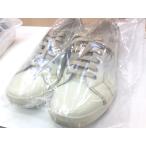  чистка опция плесень брать .