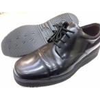 ショッピングレッドウイング 靴修理 ビブラム 8383 紳士靴修理 かかと修理 リーガル ブーツ修理 レッドウイング ダナーソール交換 vibram 自分で 張り替え できない方