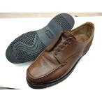靴修理　ビブラム1012 ブーツ修理 靴修理 紳士靴かかと レッドウイング修理 ソール交換 vibram 自分で 張り替え できない方