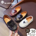 子供靴 キッズ パンプス ベビー シューズ 靴 ジュニアシューズ 子供 パンプス 男の子 フォーマルシューズ カジュアル 結婚式 入園式 発表会 ベビー ボーイ