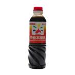  красный maru saw Okinawa. приправа Special класс соевый соус (500ml)