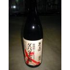 dabada огонь .1.8L