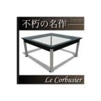 ¥ë¡¦¥³¥ë¥Ó¥¸¥§¡¡lc10¥Æ¡¼¥Ö¥ë¡¡70cm¡¡¶¯²½¥¬¥é¥¹¡¡co0002-315LC-10¡¡¡ÚÁ÷ÎÁ̵ÎÁ¡Û