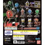 ●仮面ライダー 大集合スイング10●５種セット(メール便200円発送可能)