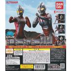 d*9様 アルティメットルミナス　ウルトラマン　16個 POP台紙付□アルティメットルミナス ウルトラマン16□9種 - 最安値