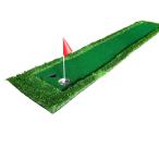  Golf короткая клюшка коврик 300cm×51cm тренировка коврик 3m наружный закрытый накладка Golf основной EVA искусственный газон наклонение patingsa Rally man -тактный отсутствует аннулирование спорт ad187