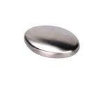 ステンレスソープ 脱臭 魚 にんにく 臭い取り ステンレス石鹸 石 鹸 調理 におい ステンレス 石鹸 ny149