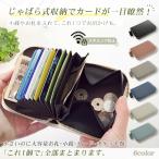 ミニ財布 お札折らない カードケース レディース メンズ 本革 二つ折り 小銭入れ 大容量 コンパクト おしゃれ コインケース フラグメントケース プレゼント