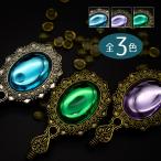  изоляция штамп руль для [ драгоценности ] металл материалы 1100657