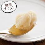 Yahoo! Yahoo!ショッピング(ヤフー ショッピング)茜丸 あんこ しろあん徳用 糖度58° 3kg 製菓材料 餡 お菓子 和菓子 材料