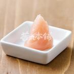 . круг ..... клей ... сахар раз 57° 1kg×6P кондитерские изделия материал . сладости японские сладости материал 