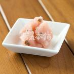 [. круг * для бизнеса ...] весна цвет Sakura .. сахар раз 53° 1kg большая вместимость кондитерские изделия материал . сладости японские сладости материал 