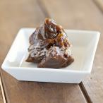 . круг ... глубокий ...... сахар раз 50° 1kg кондитерские изделия материал . сладости японские сладости материал 