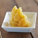 Yahoo! Yahoo!ショッピング(ヤフー ショッピング)茜丸 あんこ 粒入り栗きんとんあん 糖度58° 3kg 製菓材料 餡 お菓子 和菓子 材料