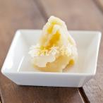 . круг ... лето мандарин ... мясо ввод сахар раз 50° 1kg×6P кондитерские изделия материал . сладости японские сладости материал 