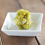 . круг удильщикообразные . стул .. сахар раз 54° 1kg×6P кондитерские изделия материал . сладости японские сладости материал 