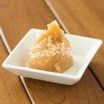 茜丸 あんこ 蔵出し味噌あん 糖度53�