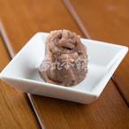 茜丸 あんこ 渋皮マロンあん 糖度54�