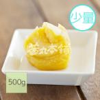 茜丸 あんこ スイートポテトあん 糖