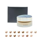 SUQQU スック ザ ファンデーション 30g クリームファンデーション