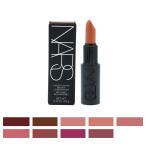 NARS(ナーズ) エクスプリシット リップスティック 3.8g/リップ