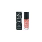 NARS ナーズ インセイシャブル リキッドブラッシュ 8.5mL チーク 全16色