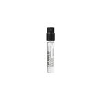 お試しサイズ 香水 正規品 ル ラボ (Le labo)THE NOIR 29 (テ ノワール 29) 1.5ml/ オードパルファム 香水 eau