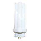 FDL18EXL compact форма лампа дневного света 18W форма 3 волна длина форма лампа цвет FDL18EX-L