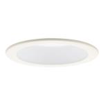 XSLD102NKCE1 Panasonic встраиваемый светильник XAD3100NKCE1 аналог . выдерживающий огонь структура соответствует . включено дыра Φ100 белый огонь лампа прибор 100W соответствует днем белый цвет 