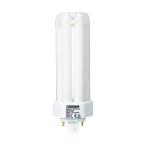 FHT32EXL мужской Ram compact форма лампа дневного света 32W форма 3 волна длина форма лампа цвет FHT32EX-L DULUX T/E PLUS 32W/830