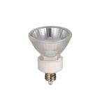 JDR110V35WLMK3 ウシオ ダイクロハロゲ