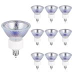 JDR110V40WLWKUVH ウシオ ダイクロハロゲ