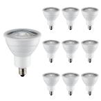 LDR5LNE11D27515HCC ウシオ LED電球 ハロゲ