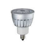 LDR6LME11D27520HCH корова oLED лампа галоген лампа модель Φ50 65W форма соответствует лампа цвет 2700K style свет соответствует застежка E11 средний угол inside LDR6L-M-E11/D/27/5/20-HC-H