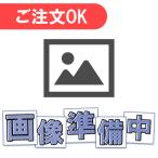 パナソニック BCW34