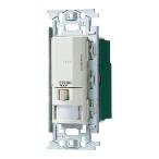 パナソニック WN5640K