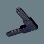 DH0244K Panasonic Joy naL правый для черный 