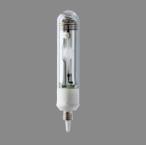 パナソニック セラメタプレミアS 70W形 透明形 口金EU10 色温度2900K MT70CE-LW29-EU/N