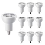 LDR3LME11 パナソニック LED電球 ハロゲ