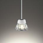 OP252628BR オーデリック ペンダントライト 白熱灯器具60W相当 電球色〜昼光色 Bluetooth調光・調色可能 レール取付専用