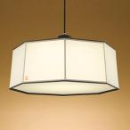 OP252684R1オーデリックペ...