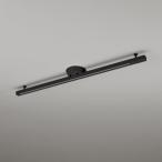 OA253498o-telik свет рейлинг 1055mm скользящий модель черный 