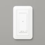 LC622o-telikBluetooth не контакт ON-OFF переключатель CONNECTED LIGHTING специальный 