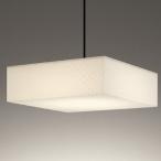 OP252827BRオーデリックペ...