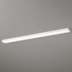 OL291648NR オーデリック キッチンライト FL40W相当 昼白色