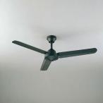 WF404P1 オーデリック シーリングファン リモコン付 引掛シーリングタイプ