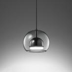 OP273006NR オーデリック ペンダントライト 白熱灯器具60W相当 昼白色 レール取付専用