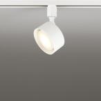 ショッピングオーデリック オーデリック OS256571CR