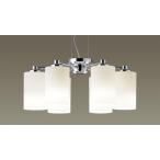 LGB19680Kパナソニックシャ...