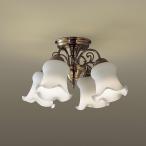 LGB57418Kパナソニックシャ...